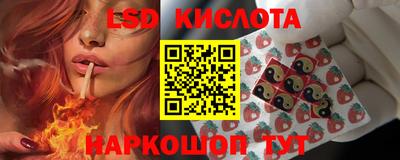 тгк Пенза