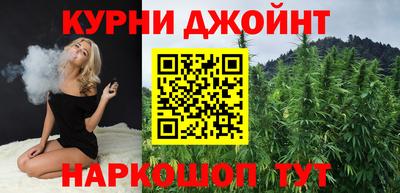 тгк Пенза